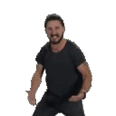 justdoitshialabe