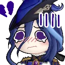 clorindesob