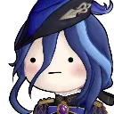clorindederp