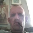 Greg