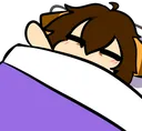 fxoSLEEPTIME