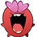 15steamhearteyes