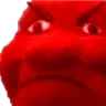 MAD