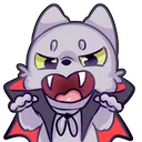 willowvamp