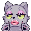 willowperiodt