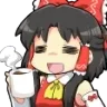 maidenscappucino maidenscappucino