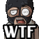 CSGO_WTF_56