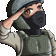 CSGO_HI_56