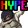 CSGO_HYPE_56