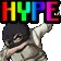 CSGO_HYPE_56