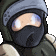 CSGO_RIP_56