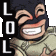 CSGO_LOL_56