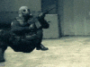 csgo