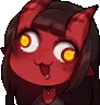 MeruDumb