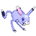 Jerboa