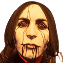 Artiststare Discord emoji