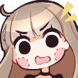 What Discord emoji