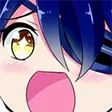 aaaaa
