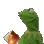 TeaSip