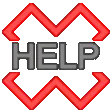 Help Help