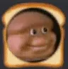 fqbread