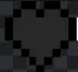 Screenshot20231006125724