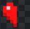Screenshot20231006125708