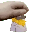 DuskPet