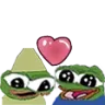 family_friendly family_friendly