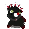 wiggles wiggles