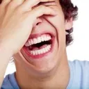 omegakek