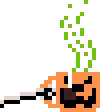 TeaTimeWeen