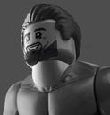 legogigachad Discord emoji
