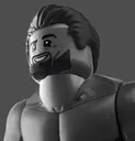 legogigachad