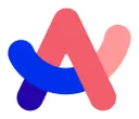 arc