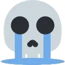 skullsob skullsob