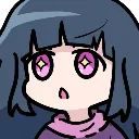 SylvieExcited