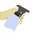 gilmilkspray gilmilkspray