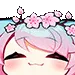 aanime_melt