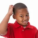 emoji_9