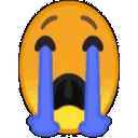 android_cry