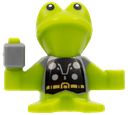 throg Discord emoji