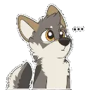 Wthink Discord Emoji