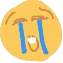 f_cry