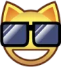 cat_cool cat_cool