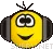 misc_music