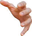 LeftHand