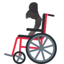 disabled