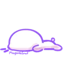 autism_flop