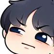 joshsekiBruh